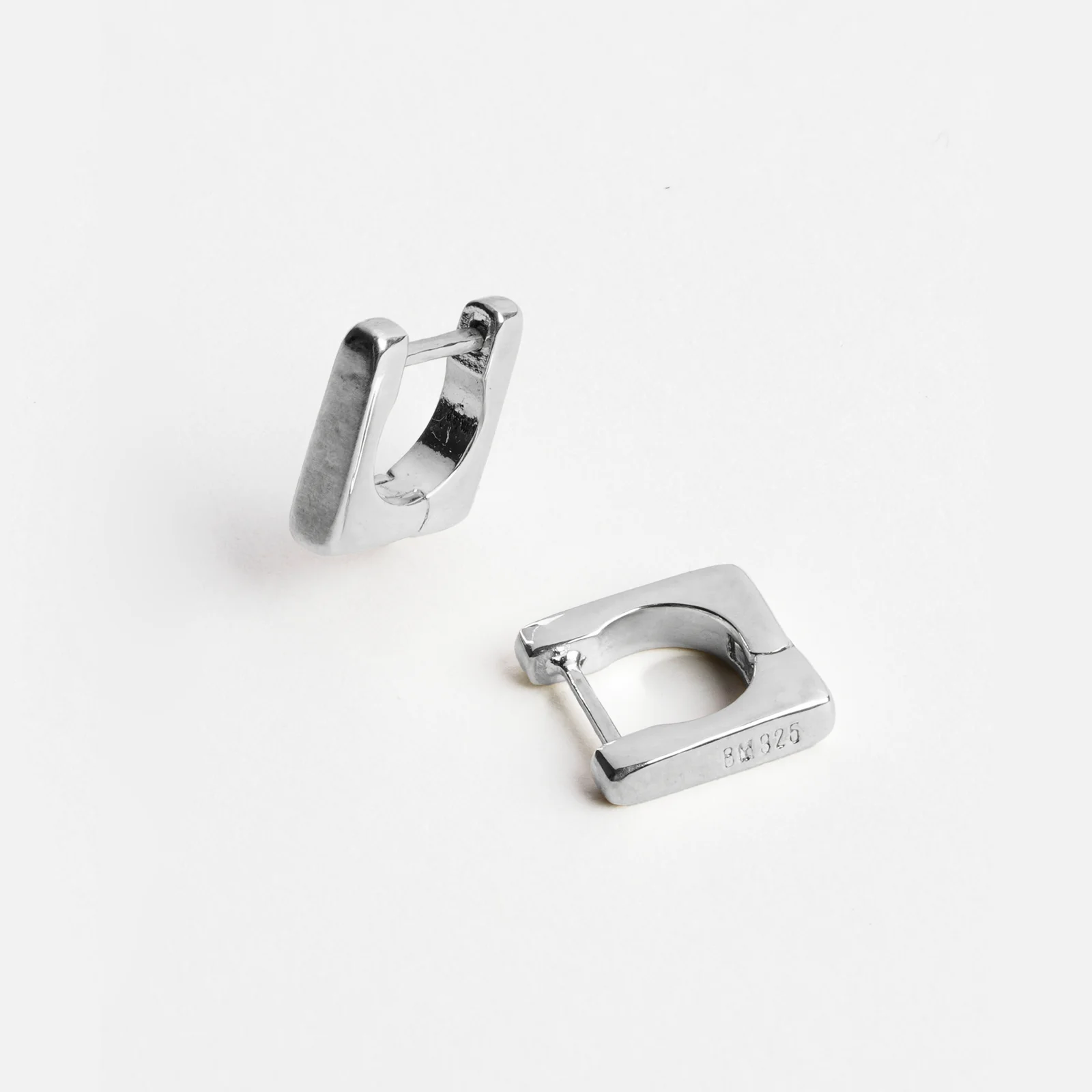 Mod (Silver925)