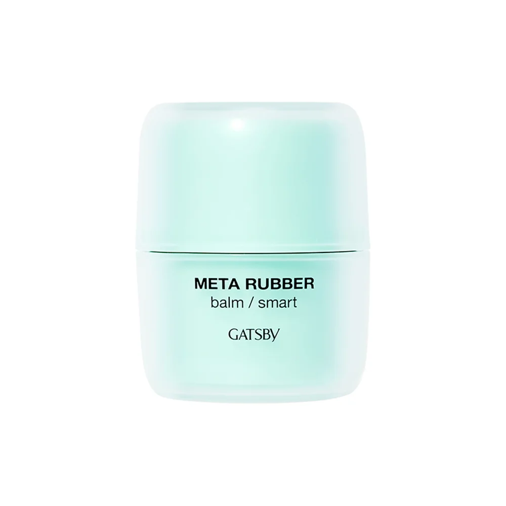 GATSBY Meta Lover 護唇膏 Smart 60g
