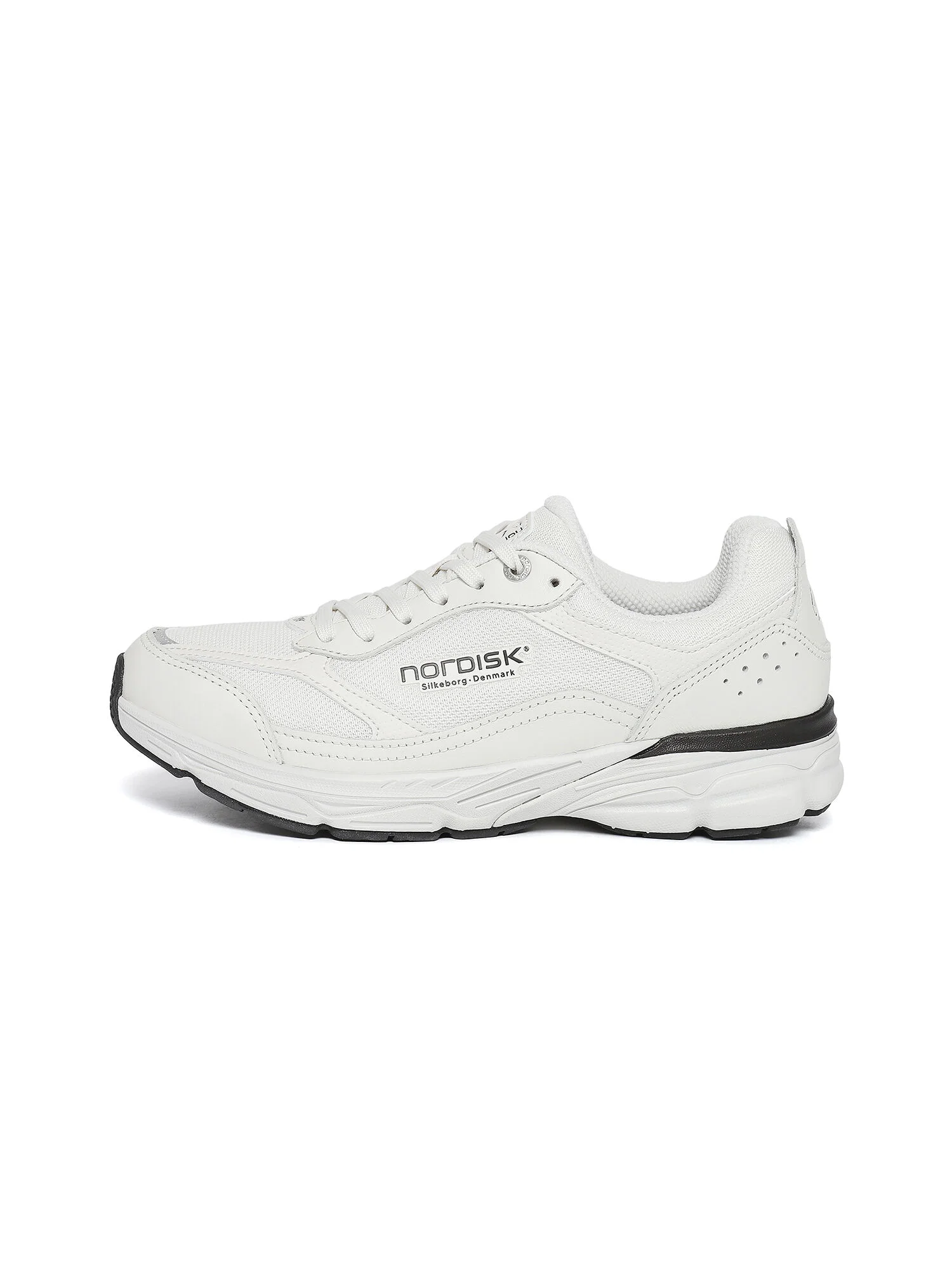 Grani (GRANI) W3_Off White_OUA25N09W3