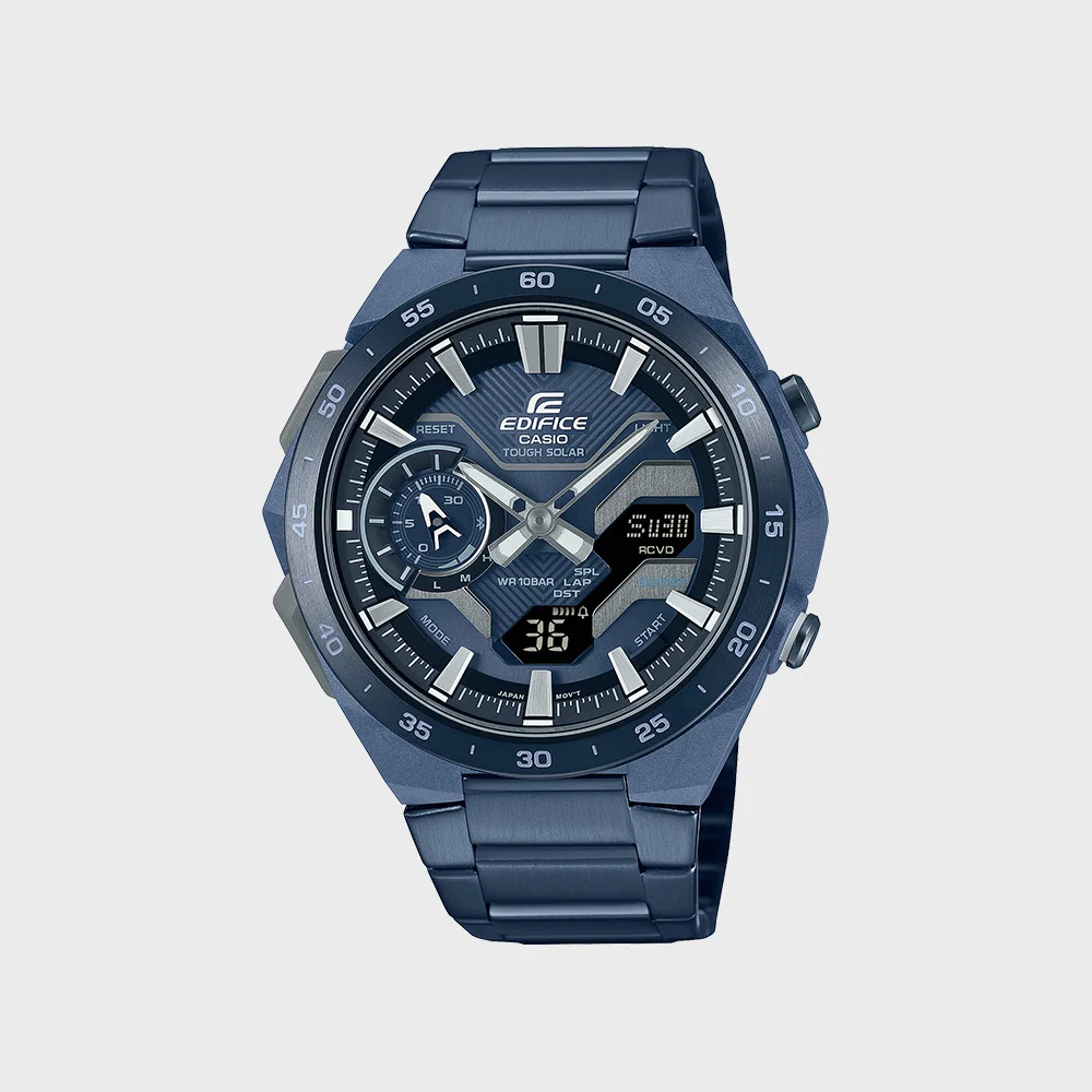 ECB-2200CB-2ADF
