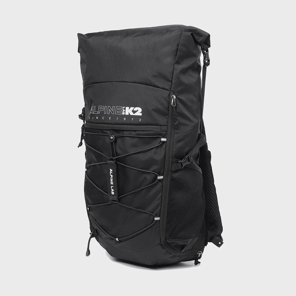 Zenith 23L(ZENITH 23L)_X-PAC_Black_KUF24B02Z1