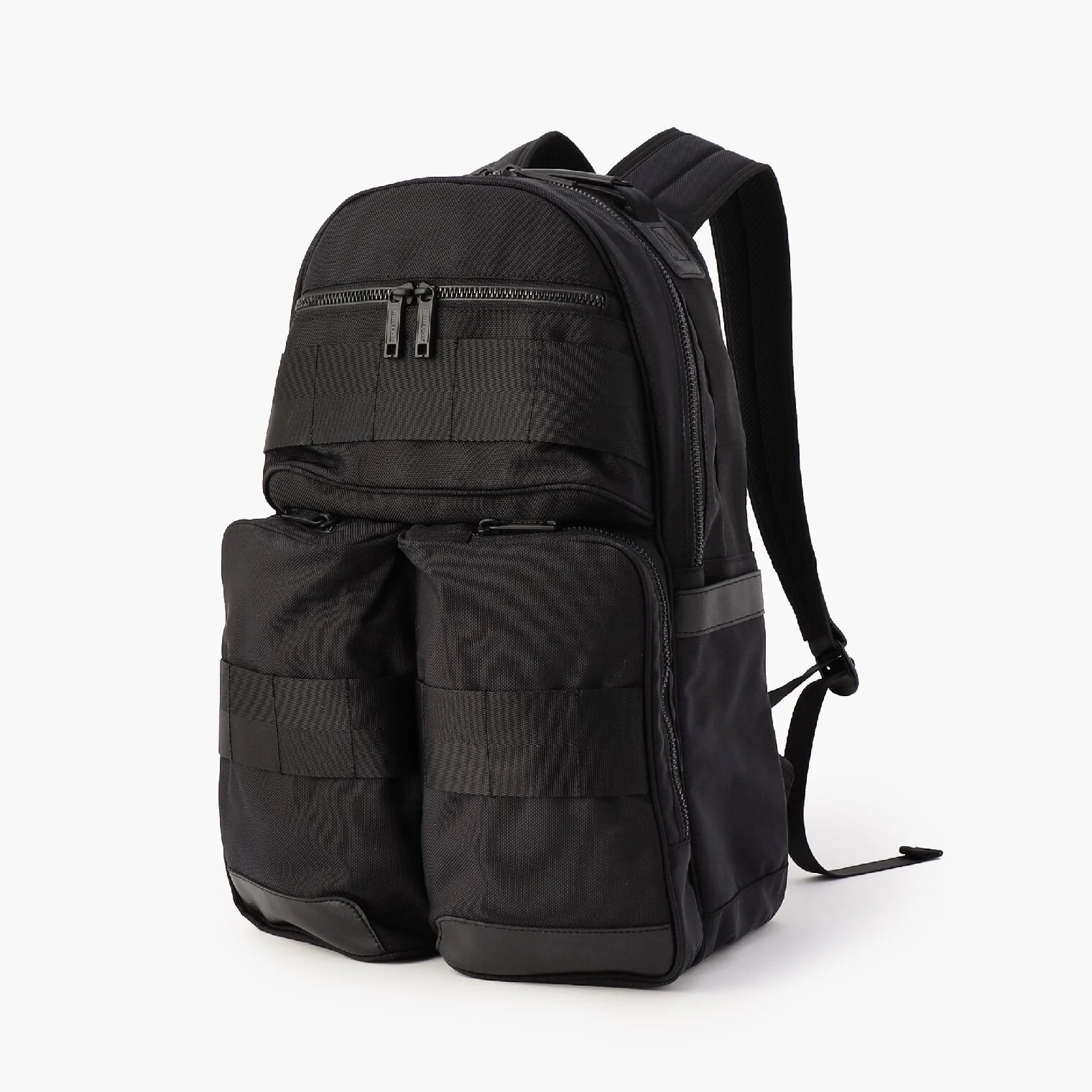 PACK COMP_BLACK