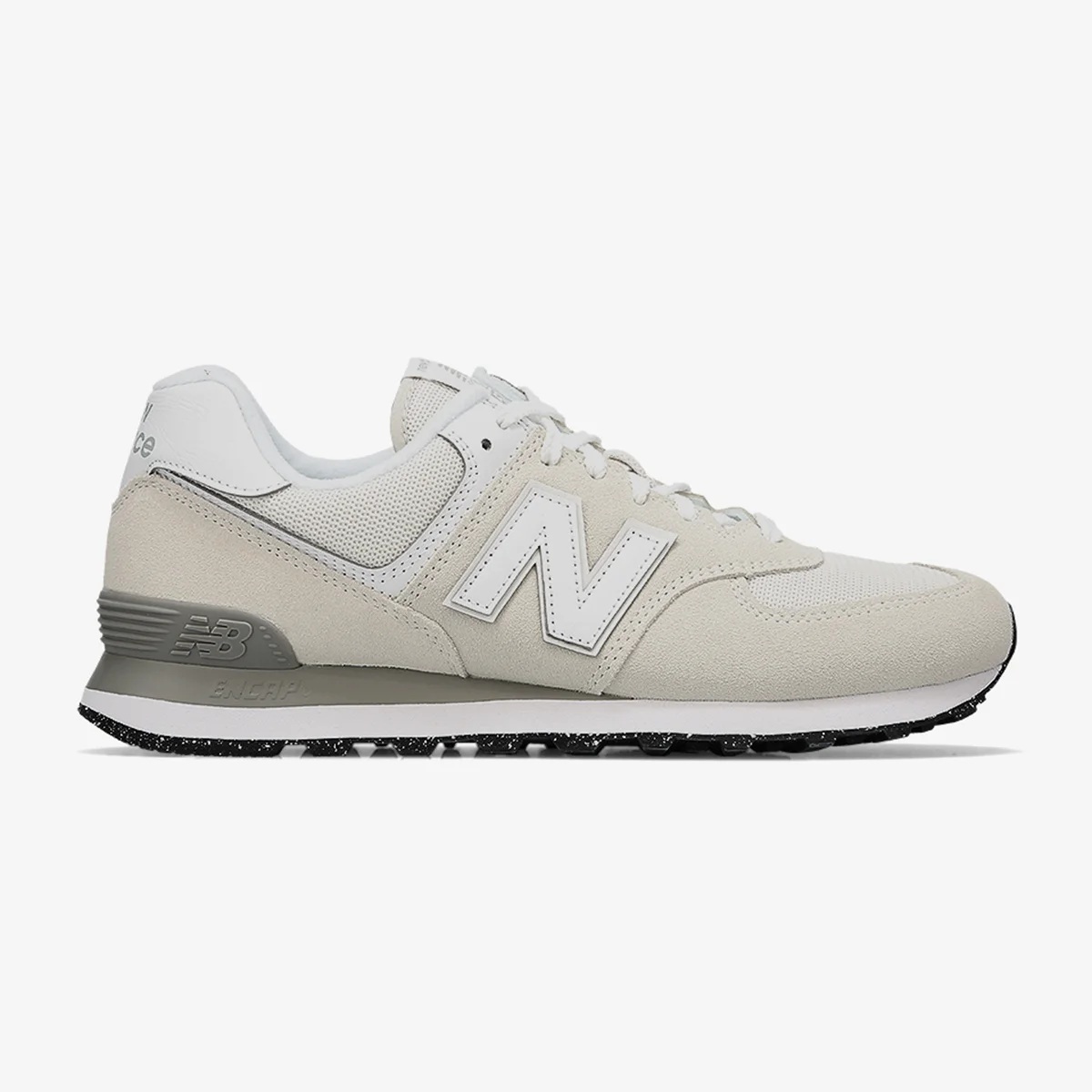 NBP7GF719I / ML574EVW (IVORY)