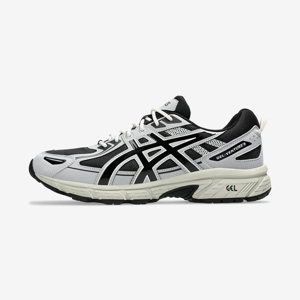 Gel-Venture 6