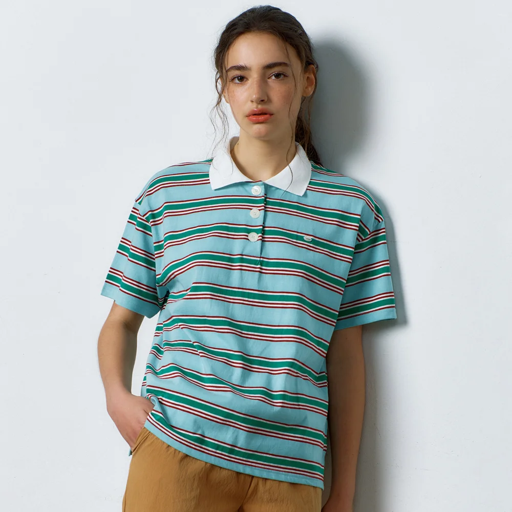 Marine Breeze T-Shirt
