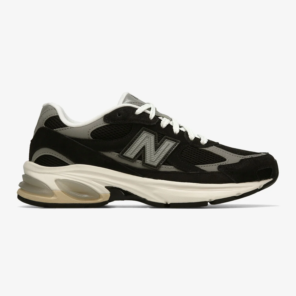 NBP7GF701B / U2010892 (BLACK)