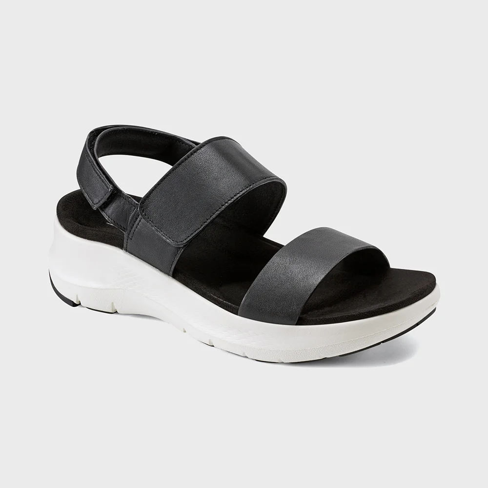Qwera 涼鞋 QWERA SANDAL (RW0180)