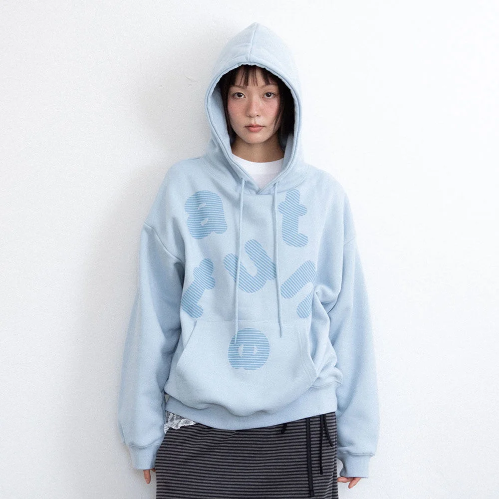 ATTUNE HOODIE_LIGHT BLUE(IK2FFMM404A)