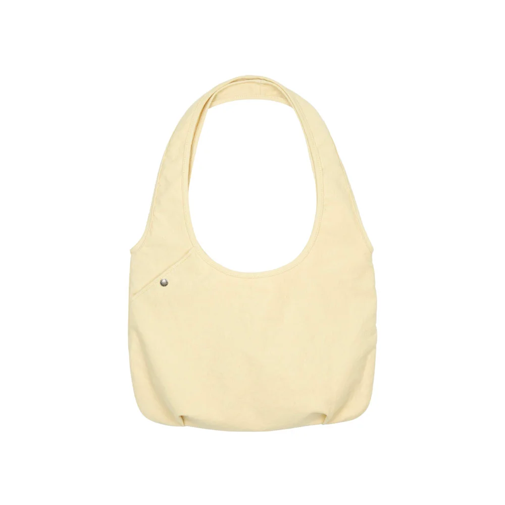 Kiri Bag, butter