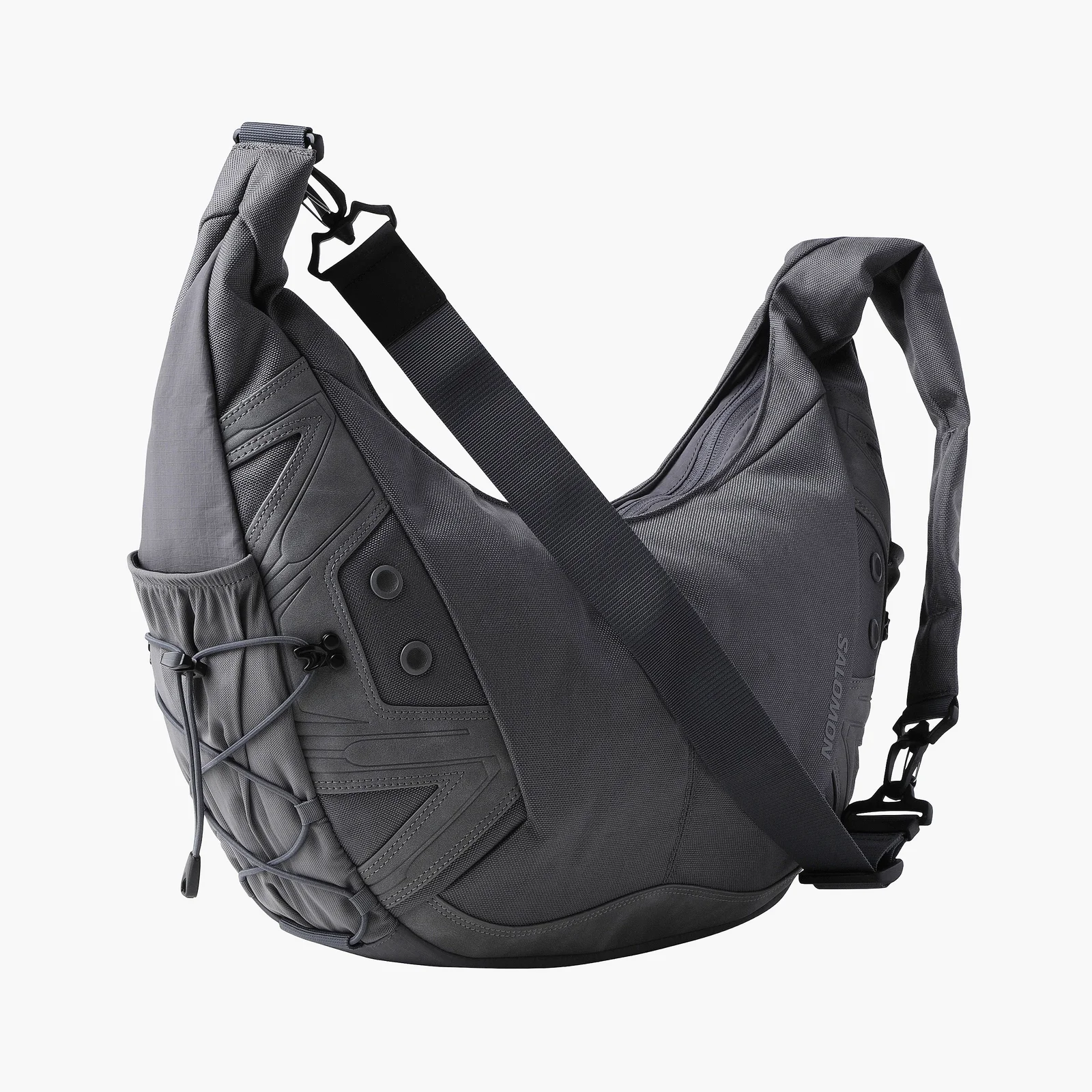 Assault Hobo_LD0463100