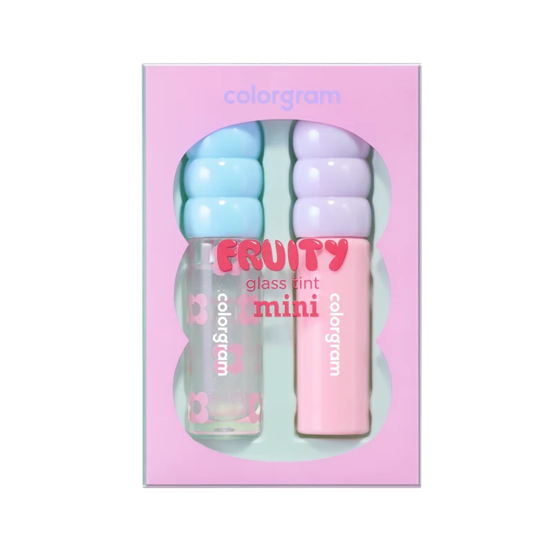 03 Cool Honey Mix