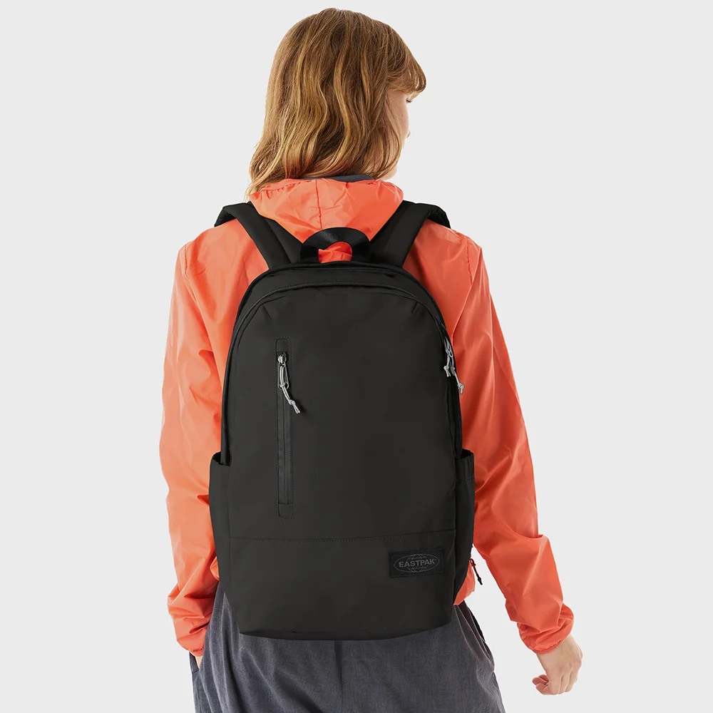 天幕包 Tarp Black2