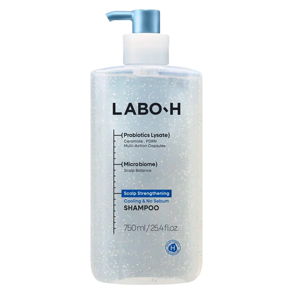 [NEW] 750ML