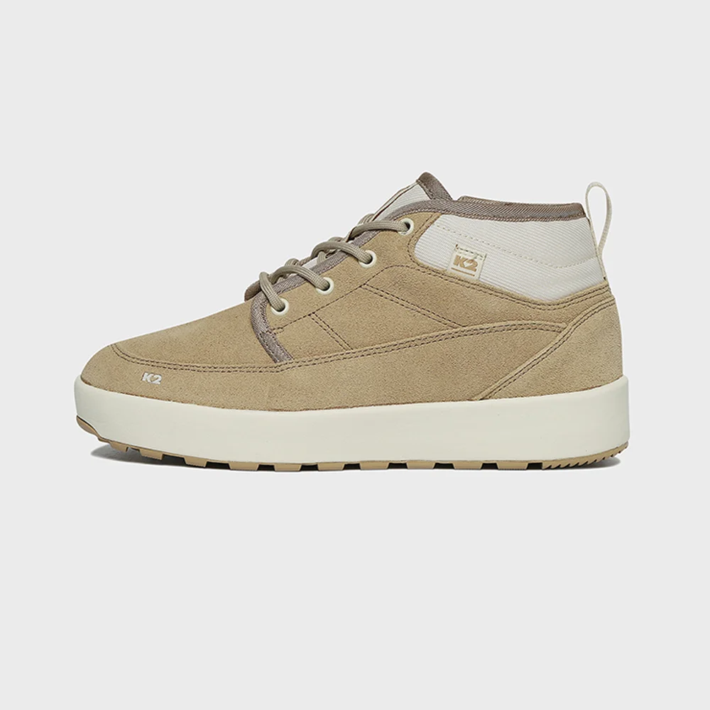 Chyukaseu(E2)_Beige_FWW24N69E2