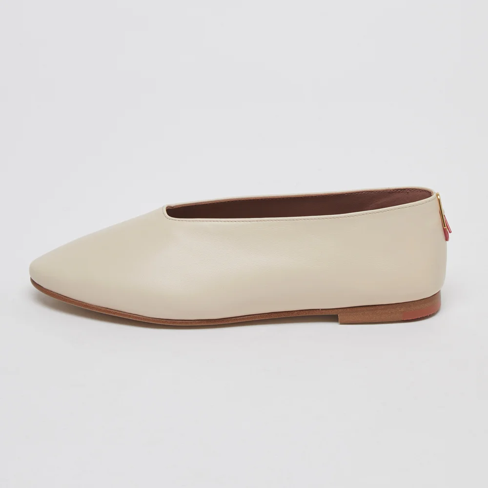 epke flat(Sand beige)