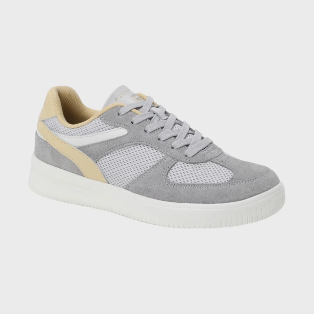 Bella 運動鞋 VELA SNEAKER (RW0367)
