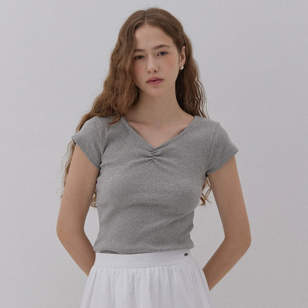 DAISY TEE