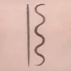 6號 炭黑色