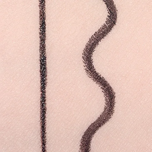 1號 黑色