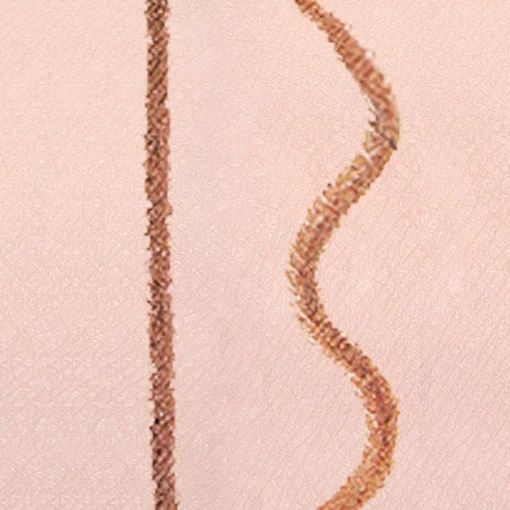 4號 Marron Brown