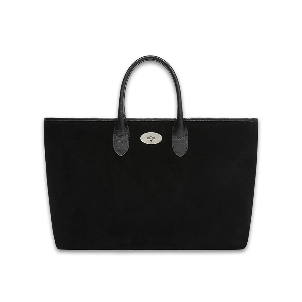 Brera tote bag #1