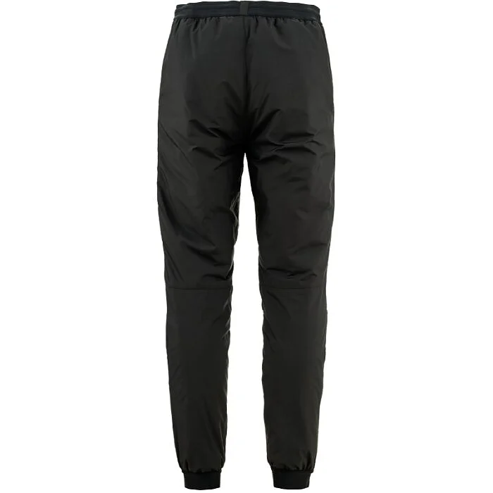 Fjällräven Keb 保暖 長褲 (12200194)