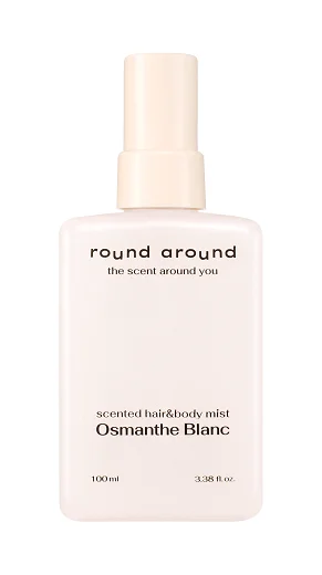 Osmand Blanc