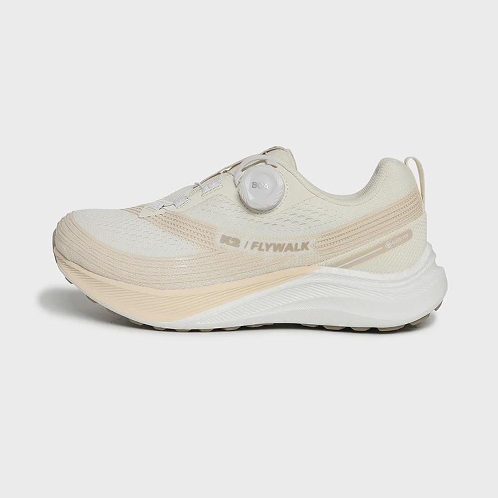 Supple(E2)_Beige_FWS26G53E2