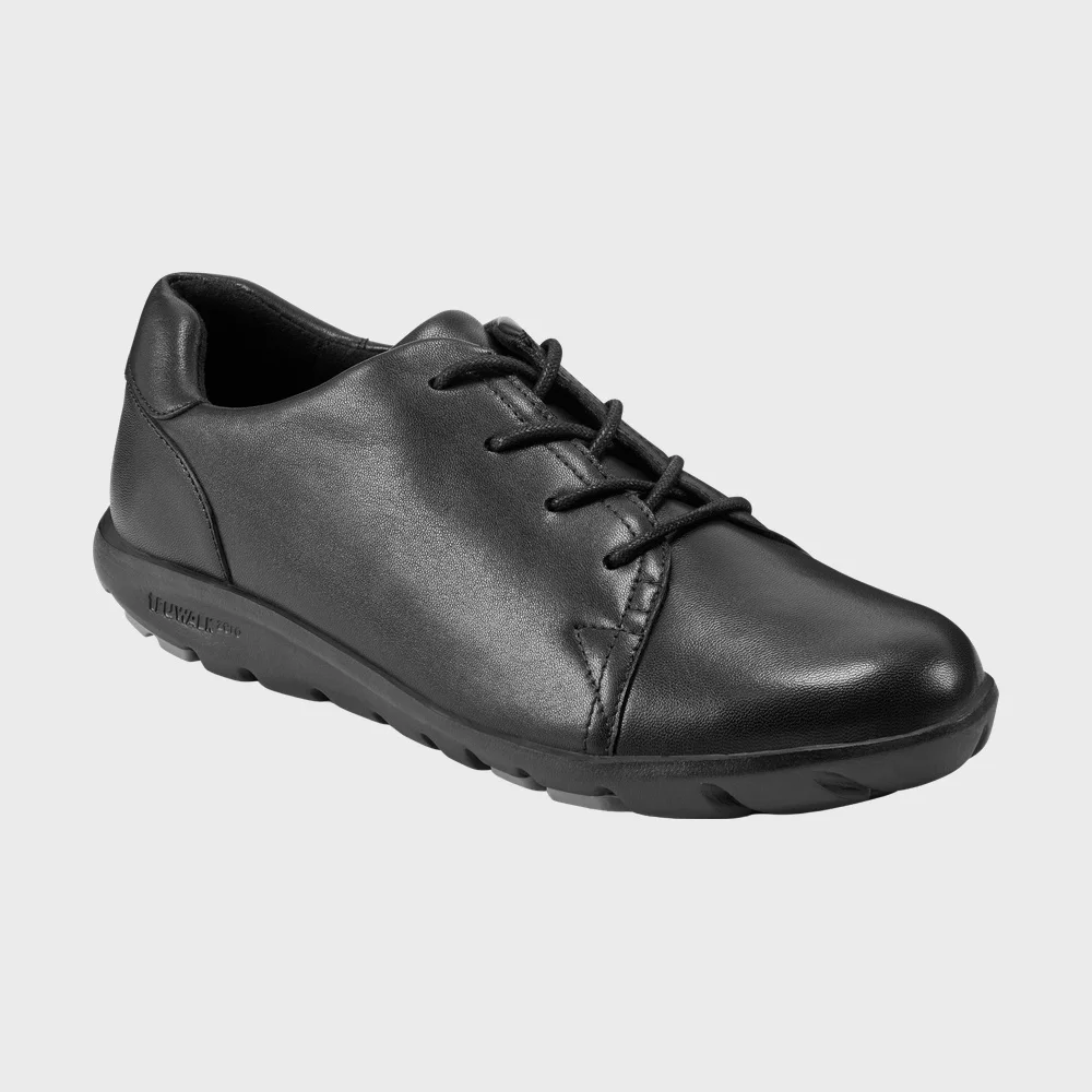 TrueWalk Zero II Tara 綁帶款 TWZ II TARA (RW0071)