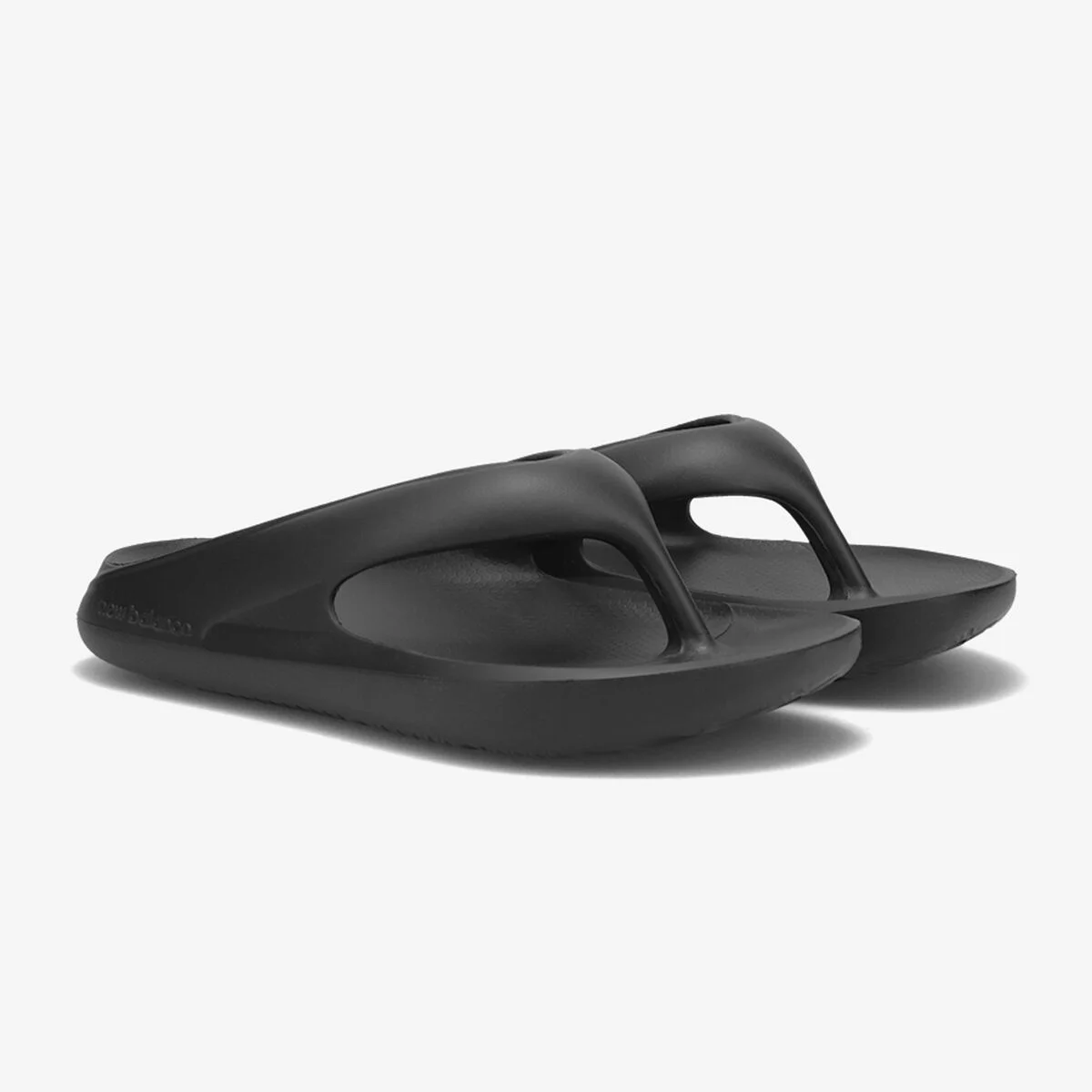 NBRJGS451B / SD5601BK2 (BLACK)
