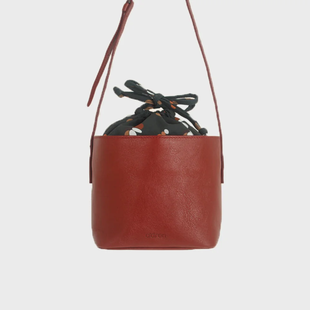 string bag