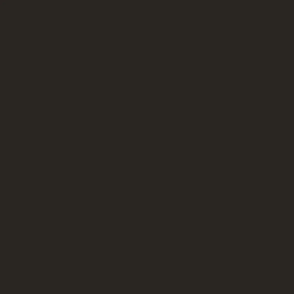 Perfect 黑色(PERFECT BLACK)