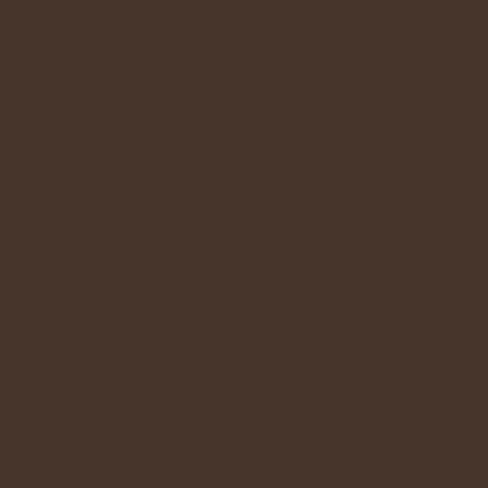 Detail 棕色(DETAIL BROWN)
