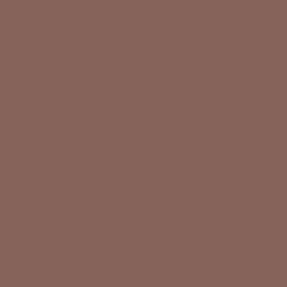 Greyish 木槿紫色(GREYISH MAUVE)