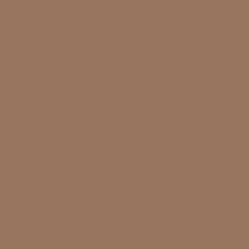 Under 米色(UNDER BEIGE)