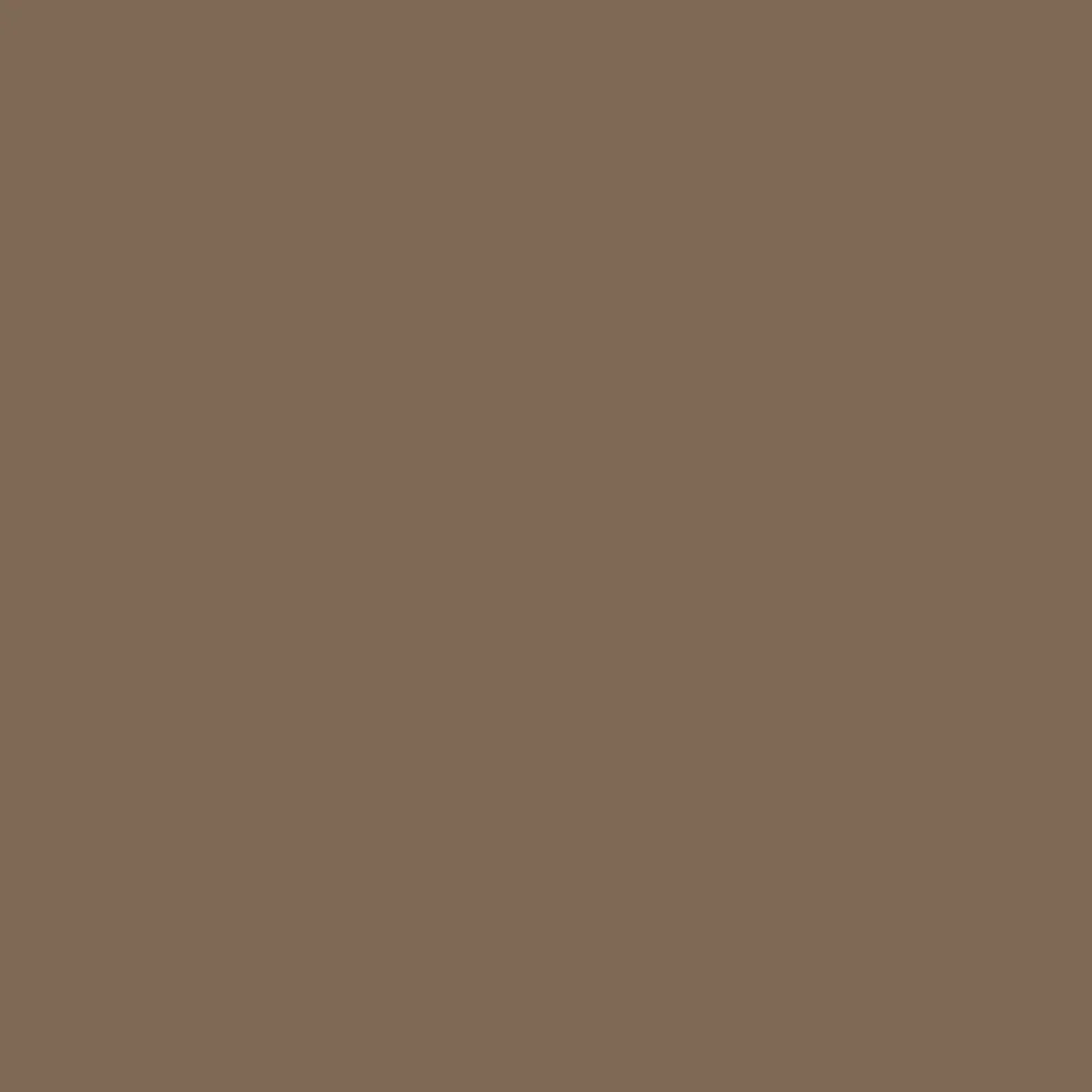 灰褐色 米色(TAUPE BEIGE)