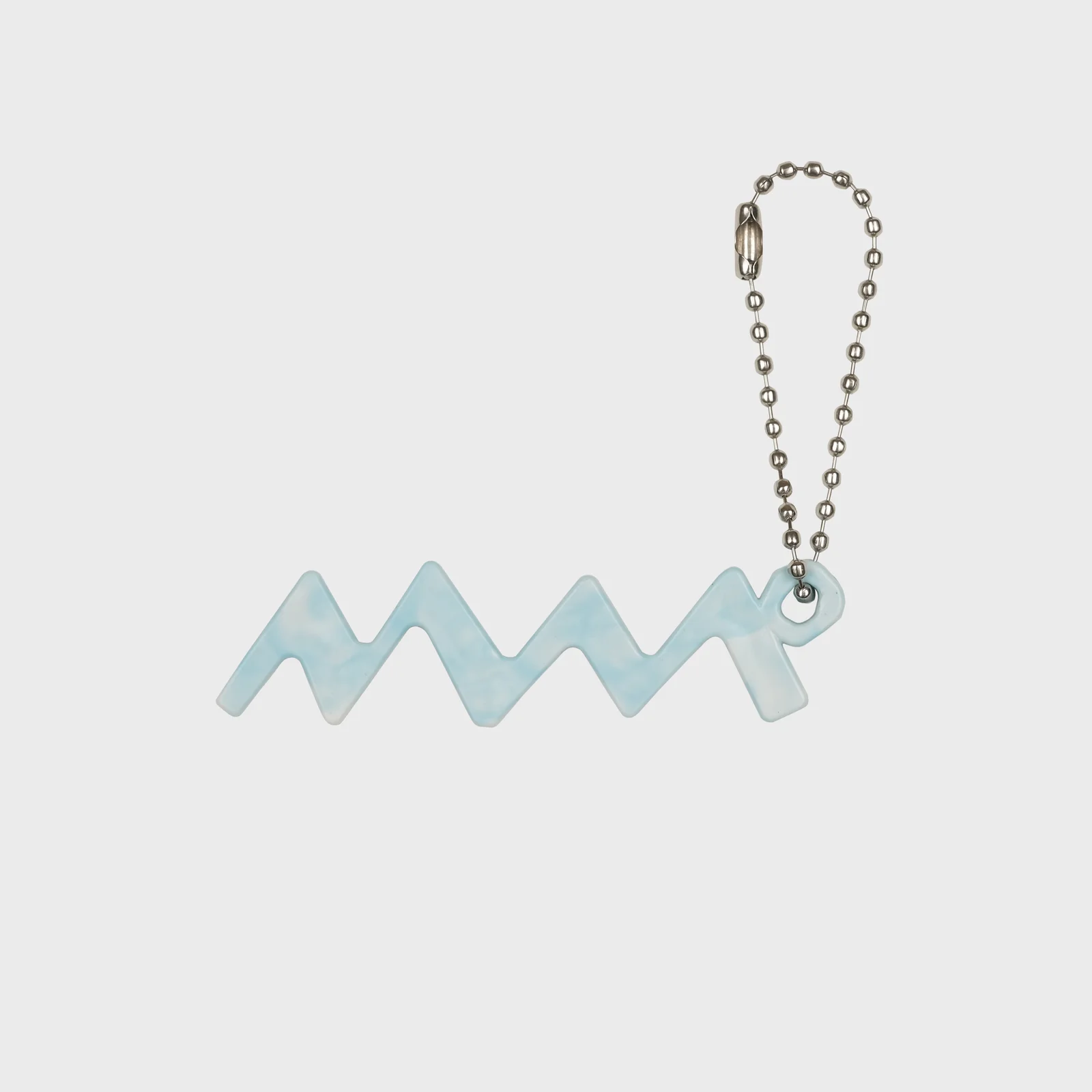mmo logo keyring_3colors