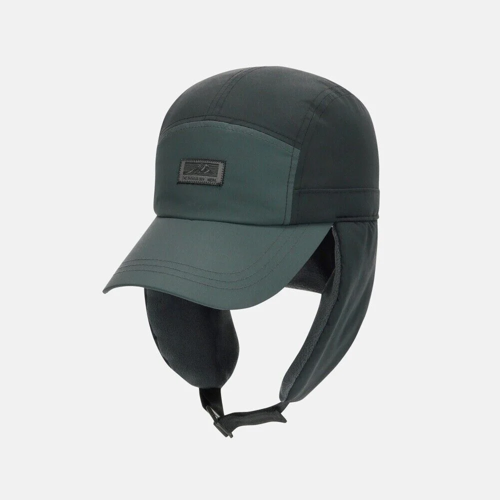 NEPA/Official Direct 7KF7438 通用 STANDARD 標準 羽絨外套 EF帽