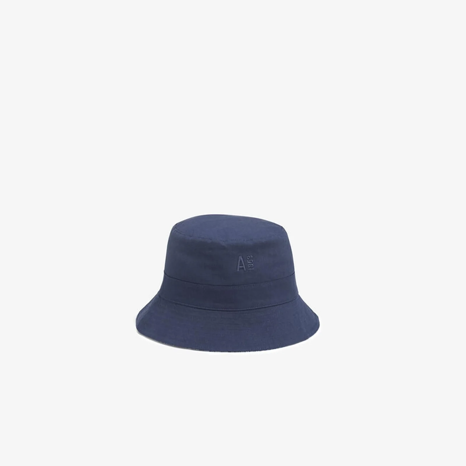 Liberty 雙面穿 漁夫帽 AIS23WHAT004MPR