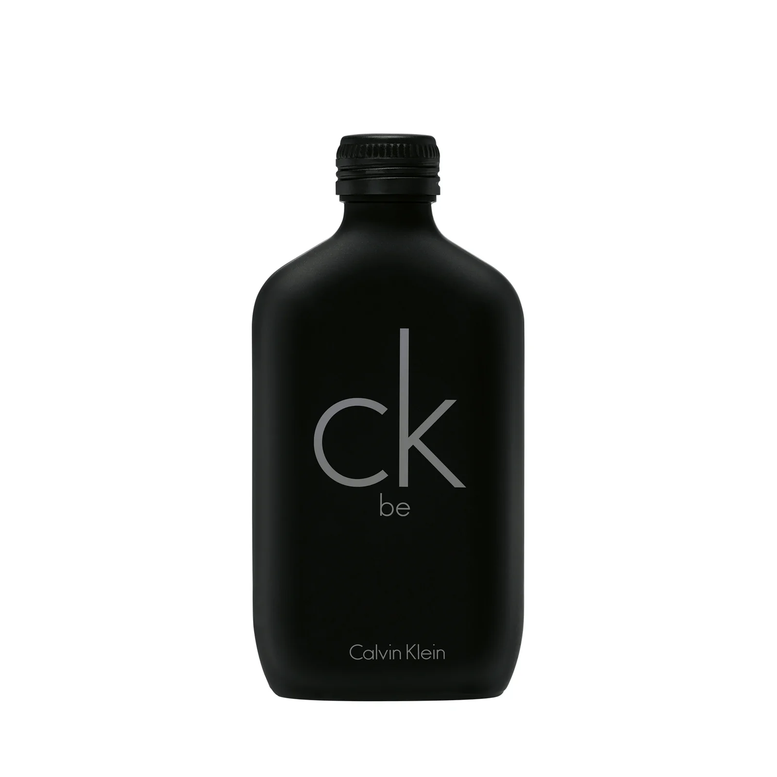 CK be EDT 50ml