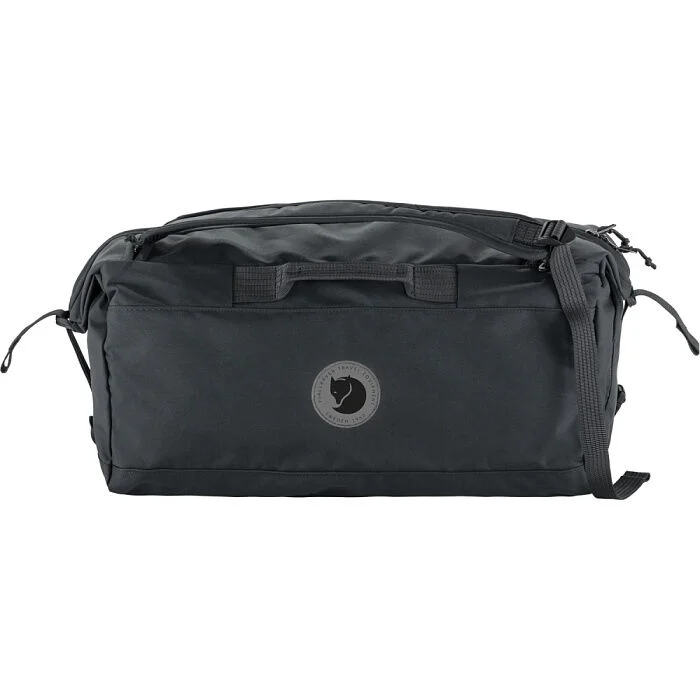 Fjällräven Vardag Duffle 50 (23200282)