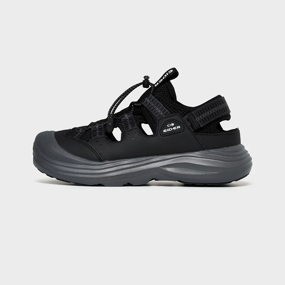 Pico (Z1)_Black_DUS25N77Z1