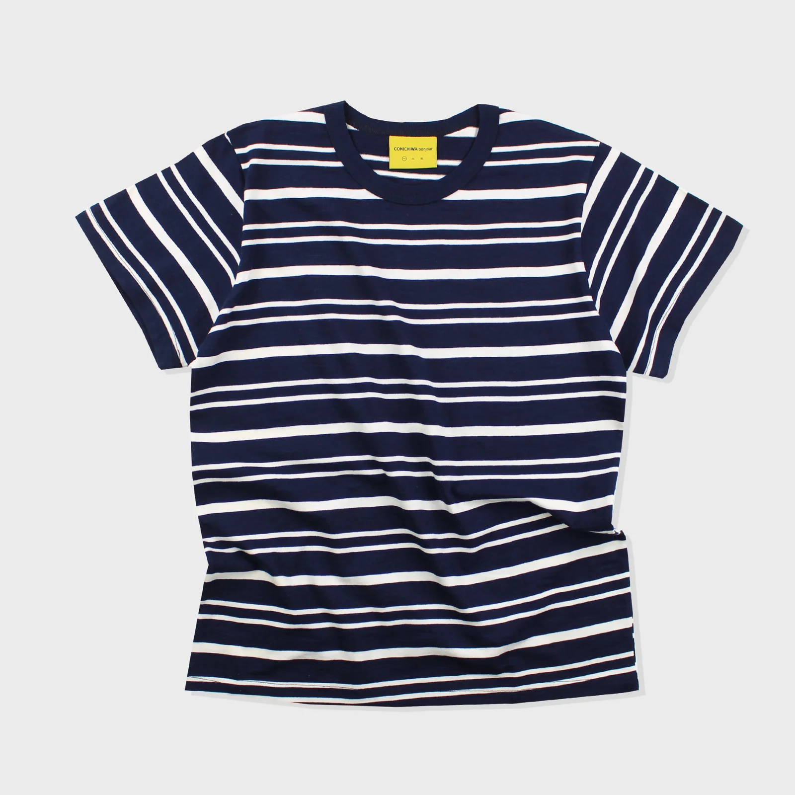 MARINE BOY T(color #6)
