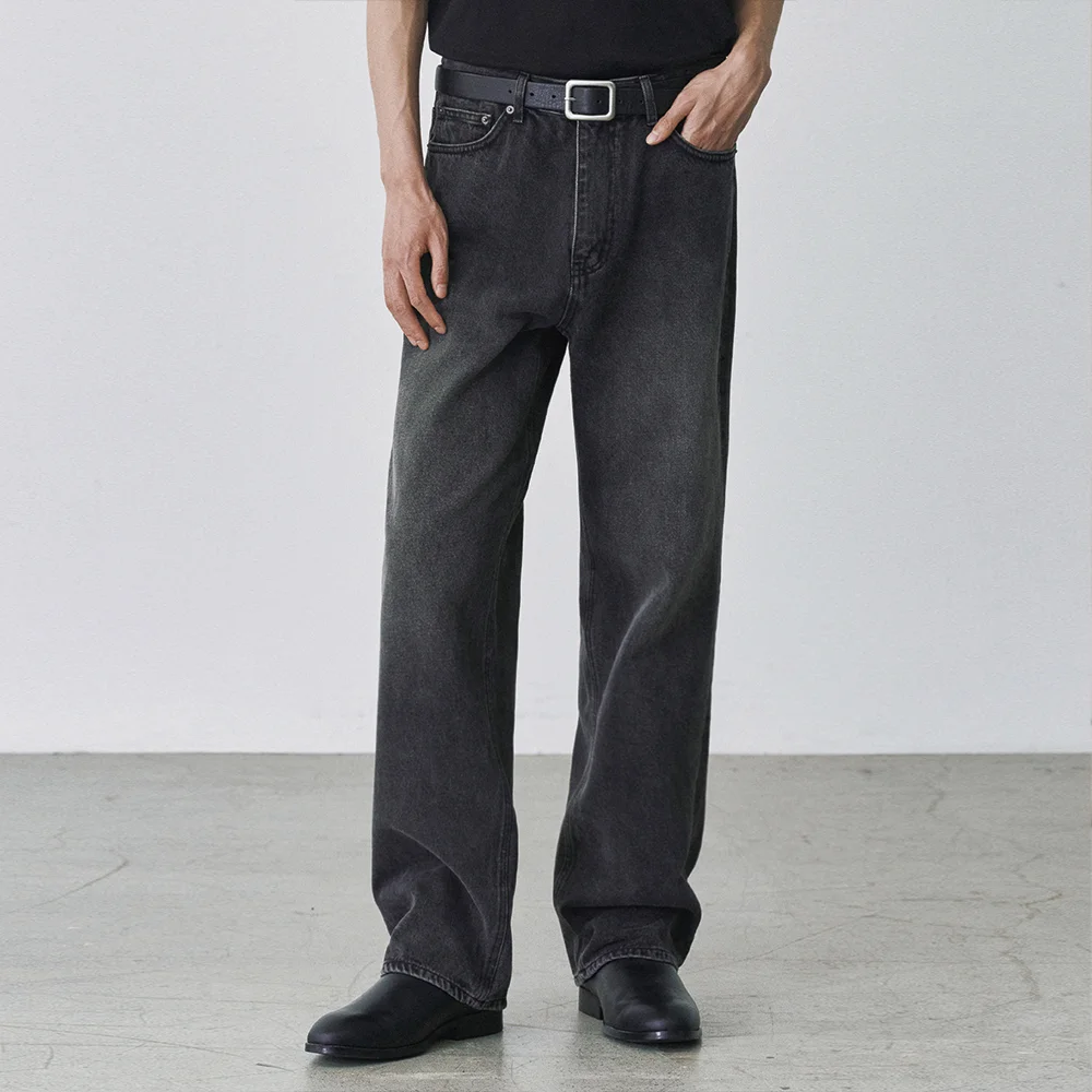 1794 MONOLITH JEANS