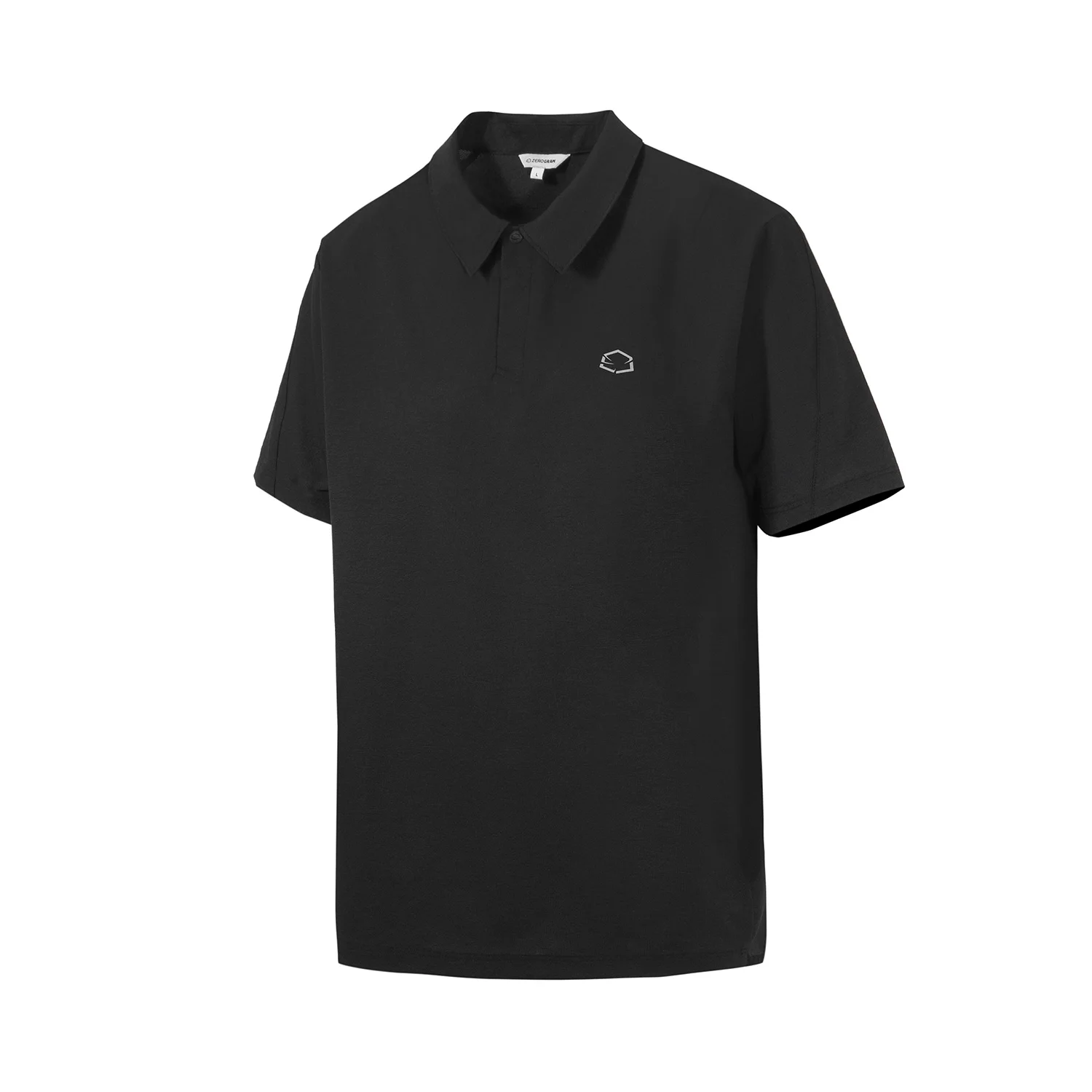 Air Fresh Polo 短袖 T恤