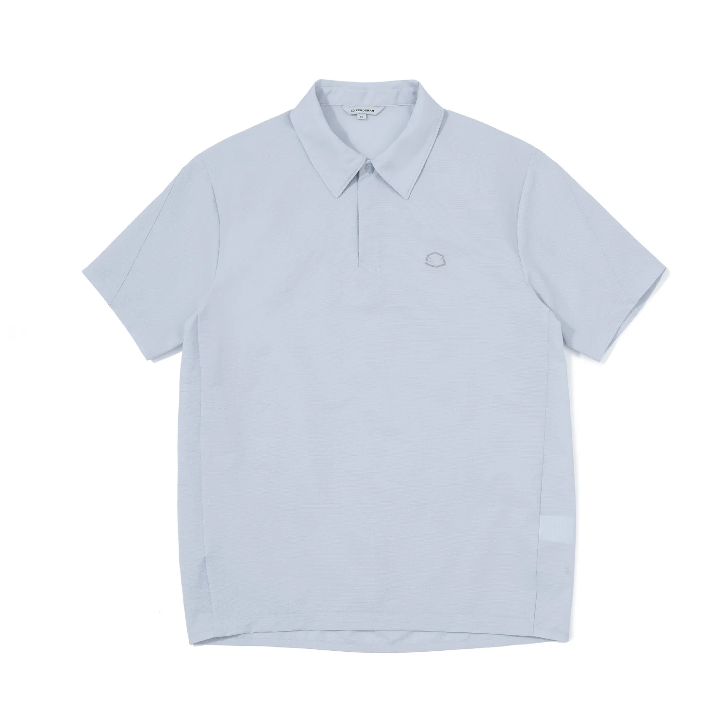 Air Fresh Polo 短袖 T恤
