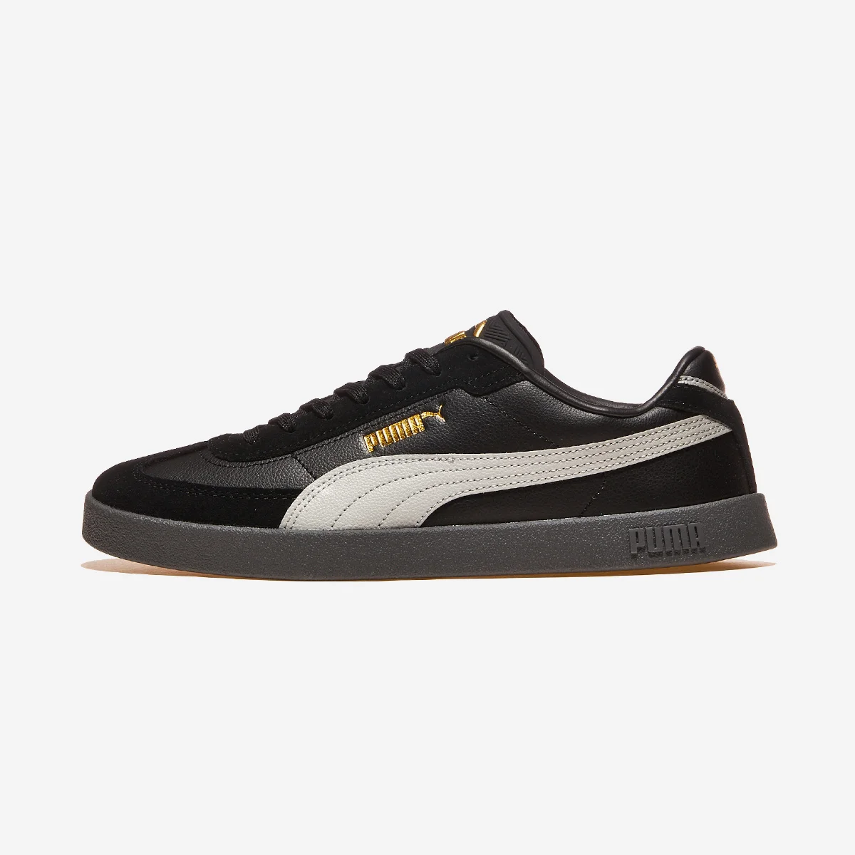 PUMA 俱樂部 II Era