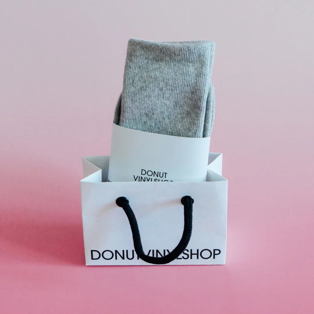 mini gift set - 1PACK (40colors)