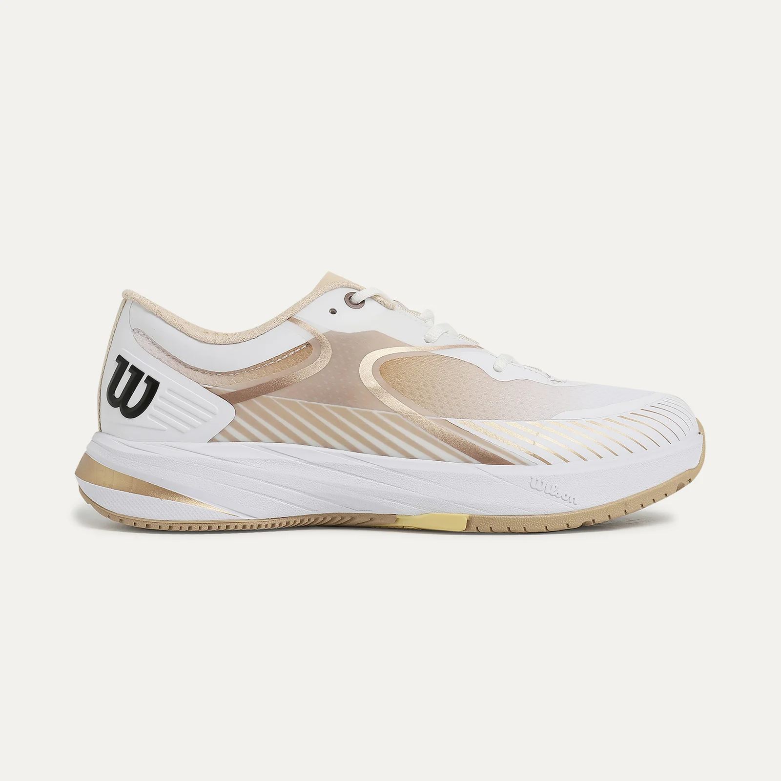 Bolt Pro 1.5 (6color)