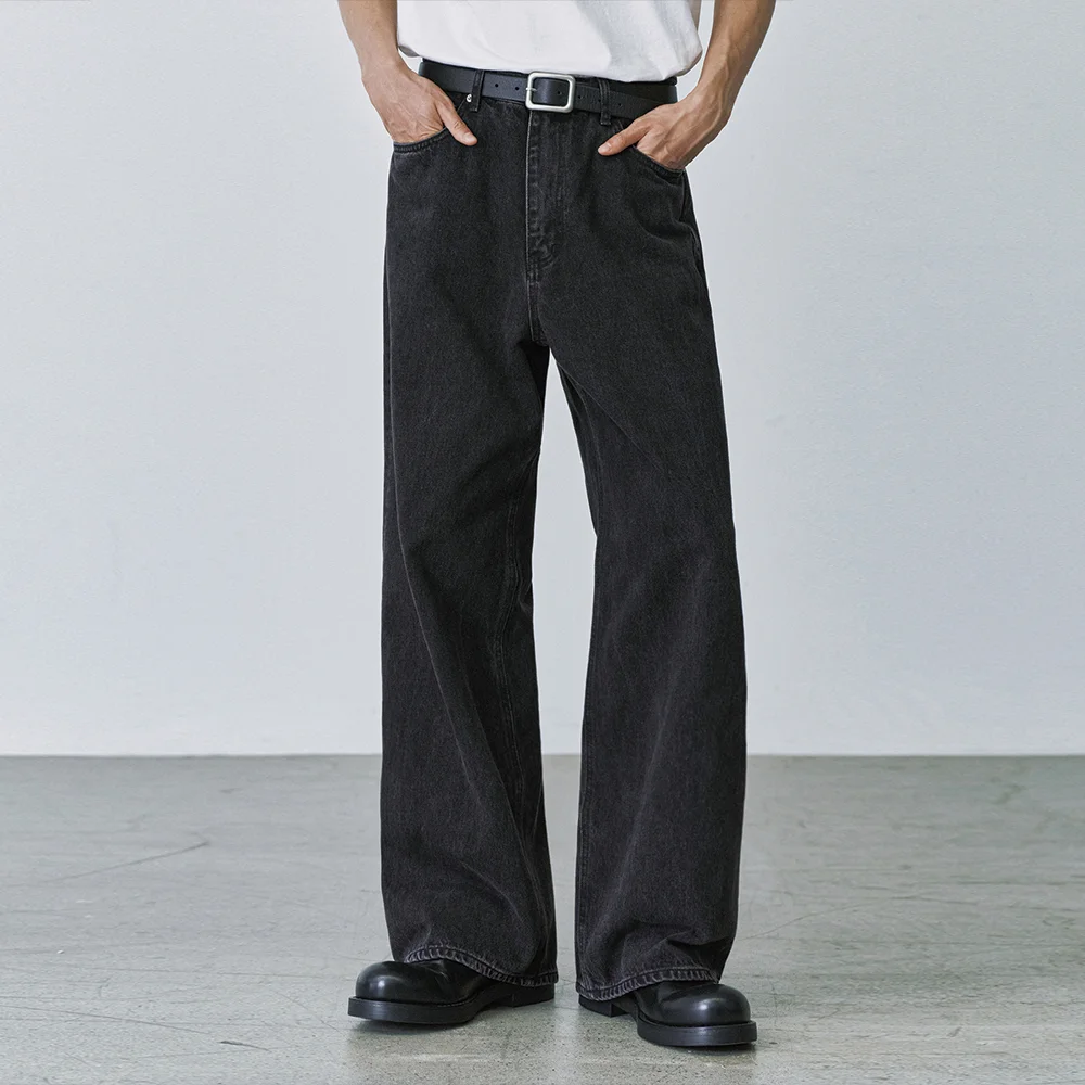 51084 CONE STEALTH JEANS